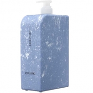 Lebel Estessimo маска разглаживающая Celcert Meline, 1000 мл Lebel Estessimo маска разглаживающая Celcert Meline, 1000 мл